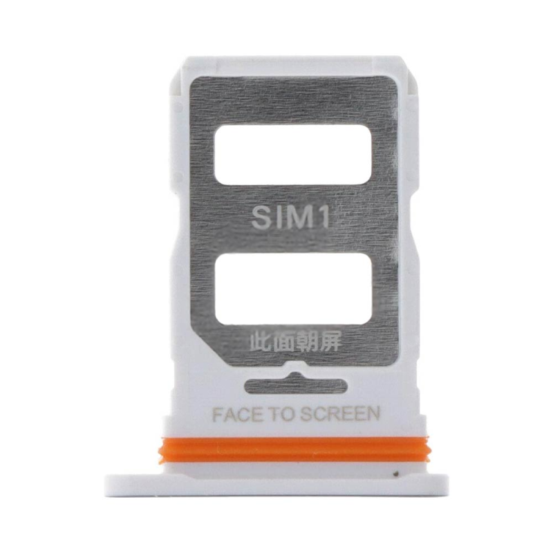 Autres Pièces Xiaomi Mi – PhoneFrance