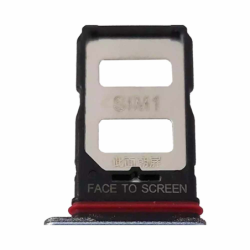 Autres Pièces Xiaomi Mi – PhoneFrance