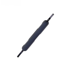 Bouton Volume Premium Samsung Galaxy A06 A065 Noir