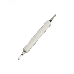 Bouton Volume Premium Samsung Galaxy A06 A065 Gold