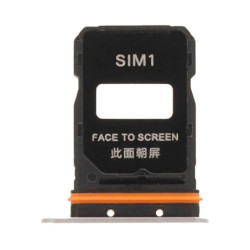 Autres Pièces Xiaomi Mi – PhoneFrance