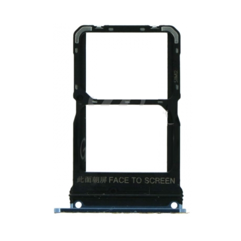 Autres Pièces Xiaomi Mi – PhoneFrance