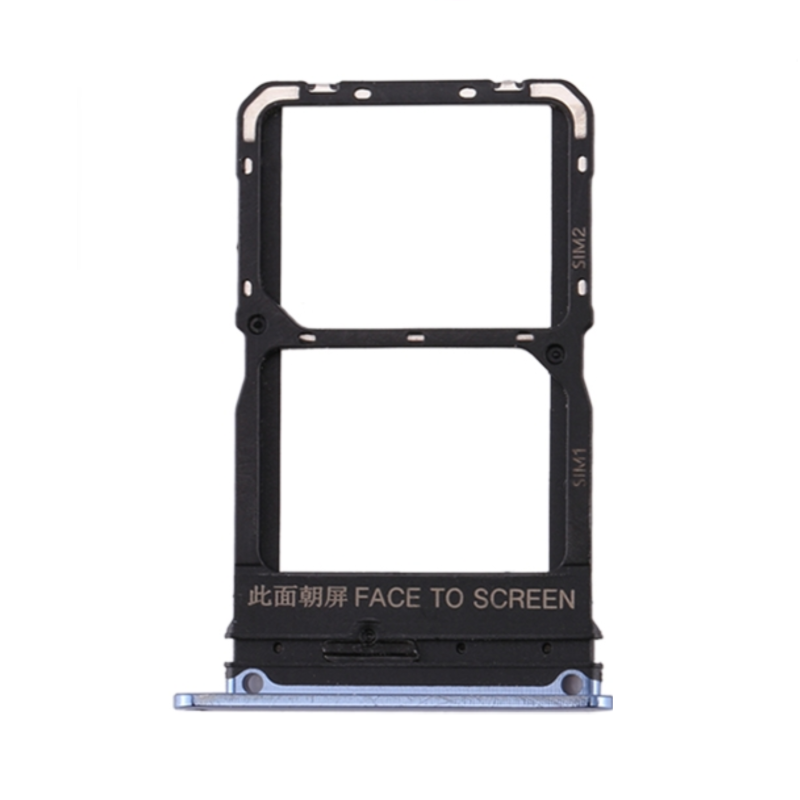 Autres Pièces Xiaomi Mi – PhoneFrance