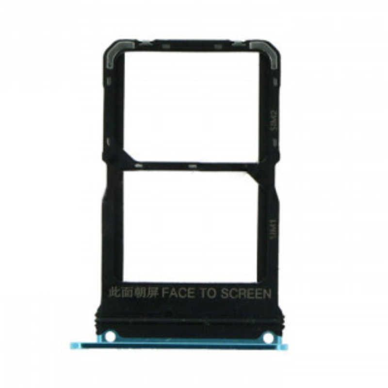 Autres Pièces Xiaomi Mi – PhoneFrance