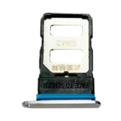 Autres Pièces Xiaomi Mi – PhoneFrance