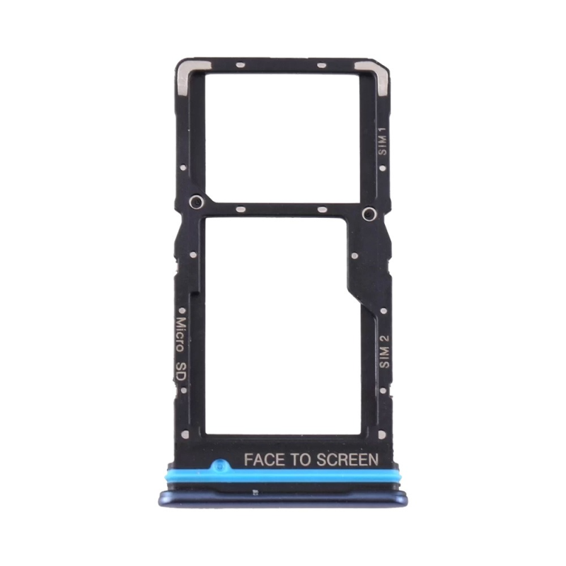 Autres Pièces Xiaomi Mi – PhoneFrance