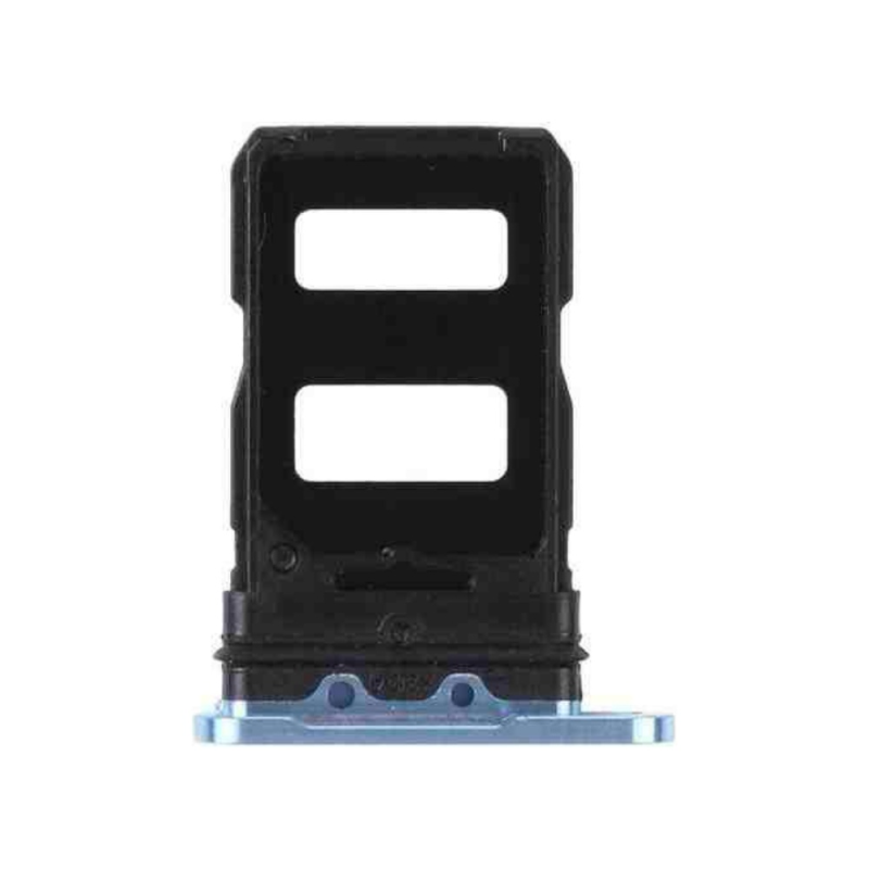 Autres Pièces Xiaomi Mi – PhoneFrance