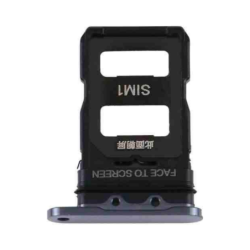 Autres Pièces Xiaomi Mi – PhoneFrance