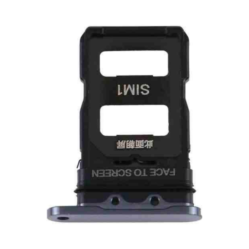 Autres Pièces Xiaomi Mi – PhoneFrance