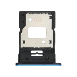 Autres Pièces Xiaomi Mi – PhoneFrance