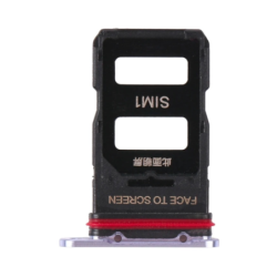 Autres Pièces Xiaomi Mi – PhoneFrance