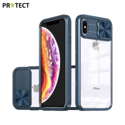 Coques de Protection Apple iPhone 12 – PhoneFrance