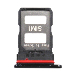 Autres Pièces Xiaomi Mi – PhoneFrance