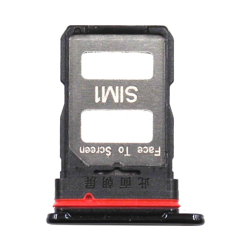 Autres Pièces Xiaomi Mi – PhoneFrance