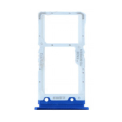 Autres Pièces Xiaomi Mi – PhoneFrance