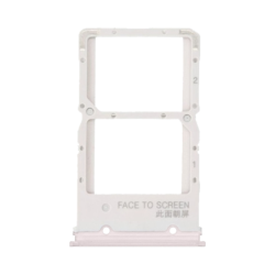 Autres Pièces Xiaomi Mi – PhoneFrance