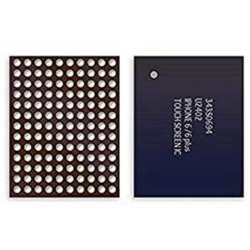 Circuit Tactile Apple iPhone 6/iPhone 6 Plus (U2402)