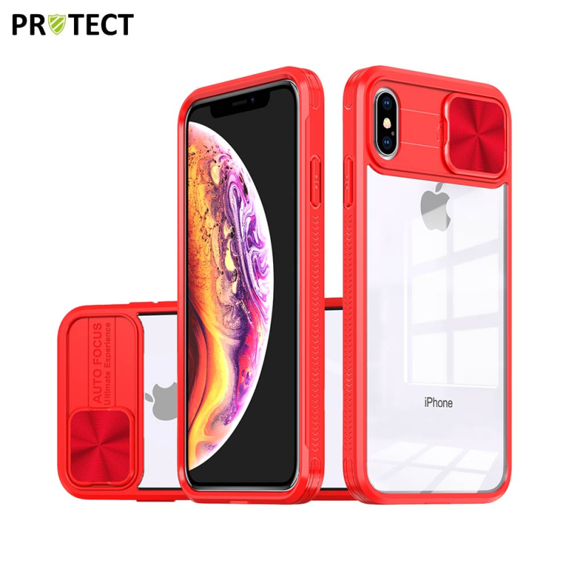 Coques de Protection Apple iPhone 12 – PhoneFrance