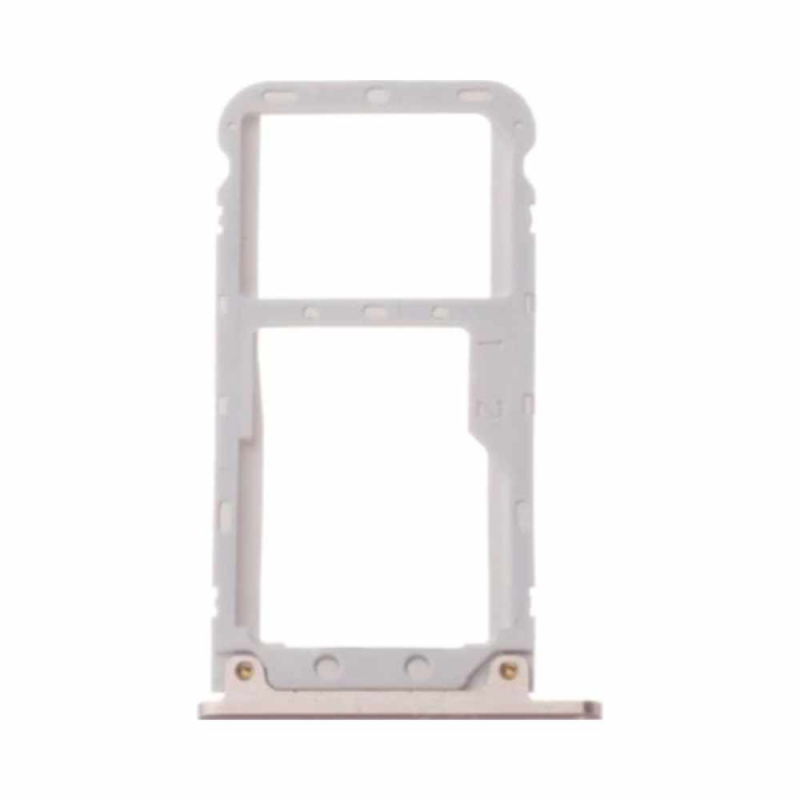 Autres Pièces Xiaomi Mi – PhoneFrance