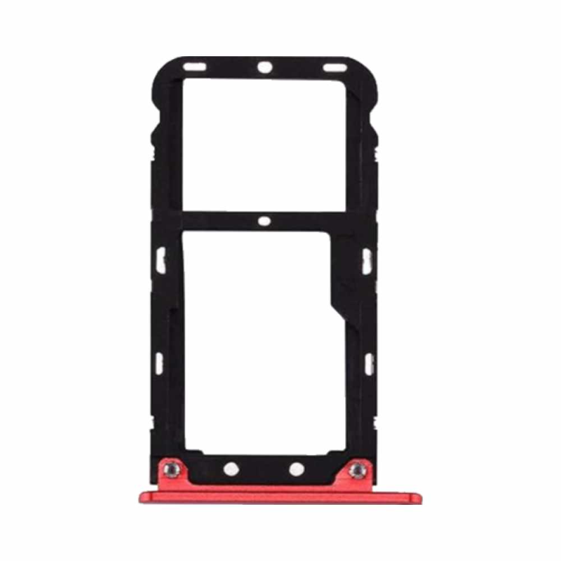 Autres Pièces Xiaomi Mi – PhoneFrance