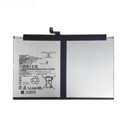 Batterie Premium Xiaomi Redmi Pad SE 8.7 4G/Redmi Pad SE 8.7 Wifi BN82