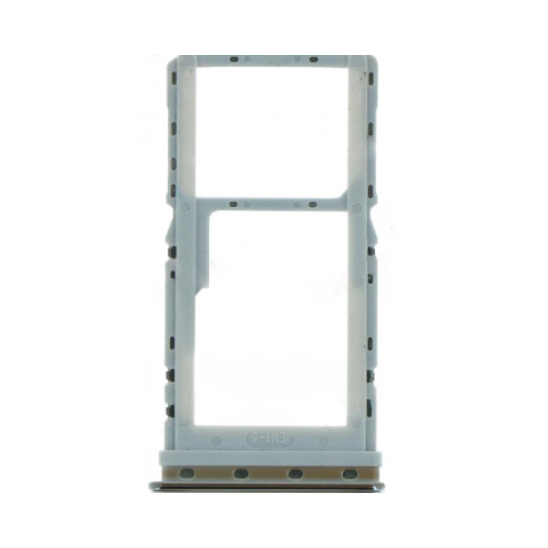 Autres Pièces Xiaomi Mi – PhoneFrance