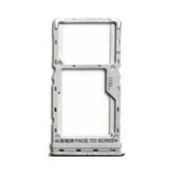 Autres Pièces Xiaomi Mi – PhoneFrance