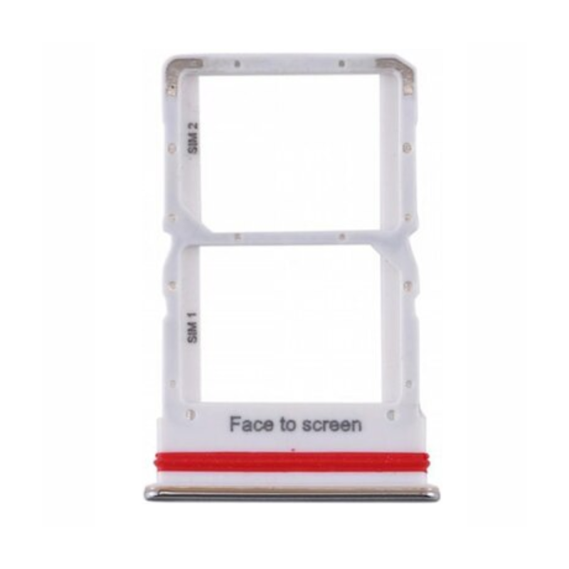 Autres Pièces Xiaomi Mi – PhoneFrance