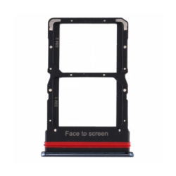 Autres Pièces Xiaomi Mi – PhoneFrance