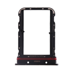 Autres Pièces Xiaomi Mi – PhoneFrance