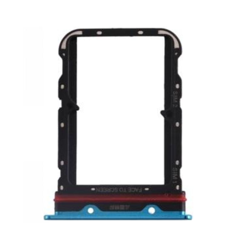 Autres Pièces Xiaomi Mi – PhoneFrance