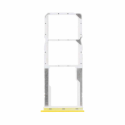 Autres Pièces Xiaomi Poco – PhoneFrance