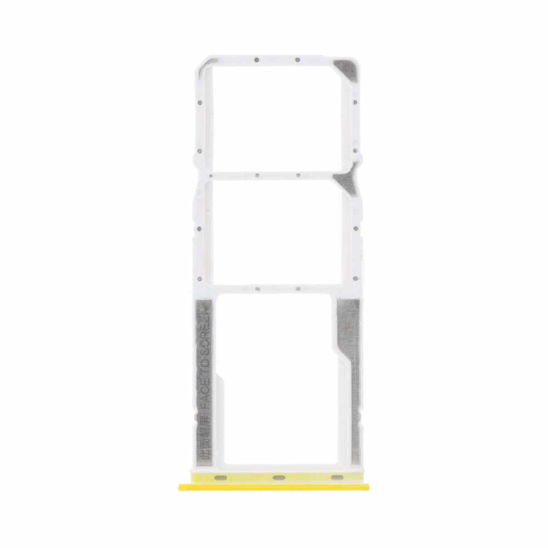 Autres Pièces Xiaomi Poco – PhoneFrance