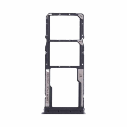 Autres Pièces Xiaomi Poco – PhoneFrance