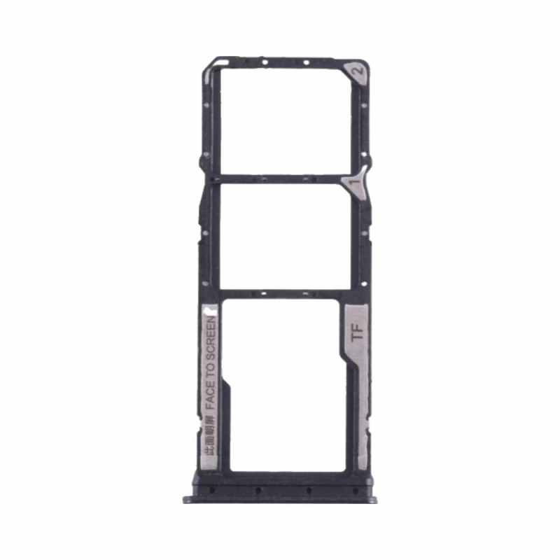 Autres Pièces Xiaomi Poco – PhoneFrance