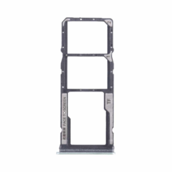 Autres Pièces Xiaomi Poco – PhoneFrance