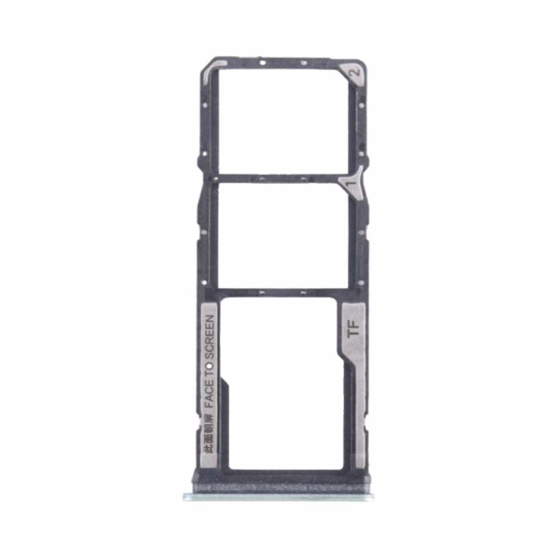 Autres Pièces Xiaomi Poco – PhoneFrance