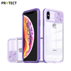 Coques de Protection Apple iPhone 12 – PhoneFrance