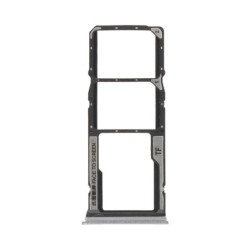 Autres Pièces Xiaomi Poco – PhoneFrance