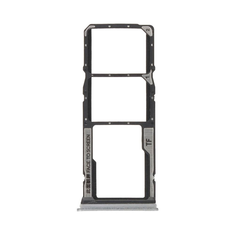 Autres Pièces Xiaomi Poco – PhoneFrance