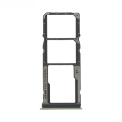 Autres Pièces Xiaomi Poco – PhoneFrance