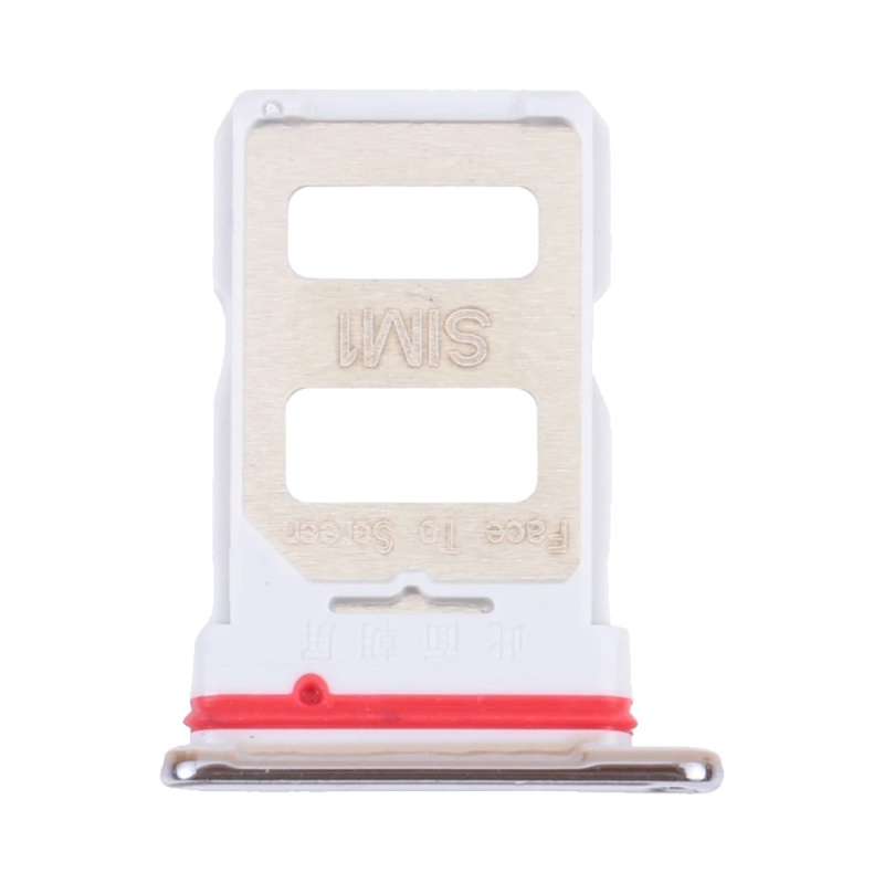 Autres Pièces Xiaomi Poco – PhoneFrance