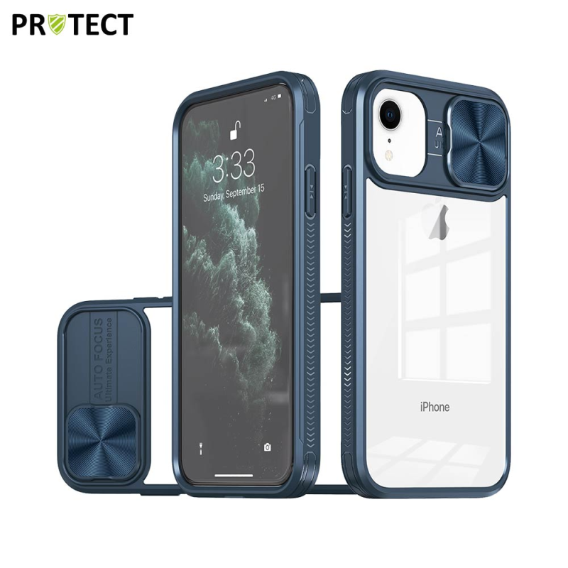Coques de Protection Apple iPhone 12 – PhoneFrance