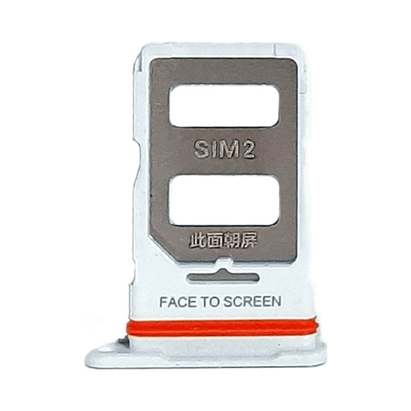 Autres Pièces Xiaomi Poco – PhoneFrance