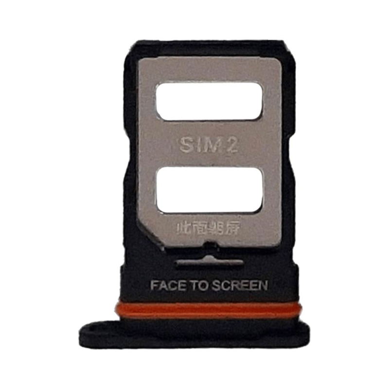 Autres Pièces Xiaomi Poco – PhoneFrance