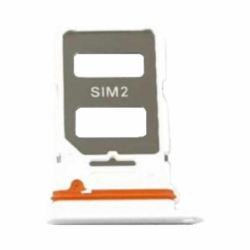 Autres Pièces Xiaomi Poco – PhoneFrance