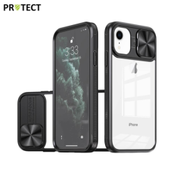 Coques de Protection Apple iPhone 12 – PhoneFrance