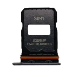 Autres Pièces Xiaomi Poco – PhoneFrance