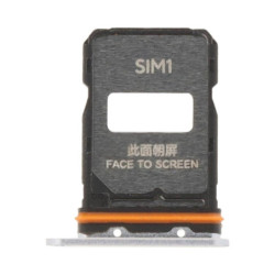 Autres Pièces Xiaomi Poco – PhoneFrance