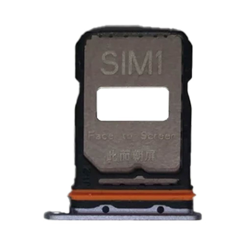 Autres Pièces Xiaomi Poco – PhoneFrance